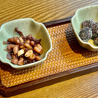 �����ƹ�