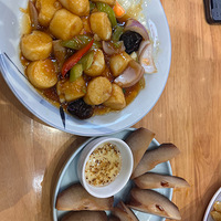 �����˾��������ֺóԣ�