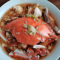 ������ա�˿��Ϻ�ʷ�˿+����з������