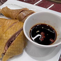 �򿨺�����һ���͹�