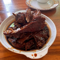 ͩ��Ĳ�Ӭ���ӵꡪ�ֻݷ���