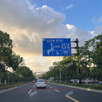 �������ʣ�����һ����ת������ȷ�ģ�@��������
