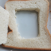 ������ա���˾������