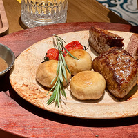 ��8����ʳ�ֲݡ��Ϻ���صĺ�ʱ��