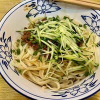 ���ü���ߦ��������ݣ�������ߦ��