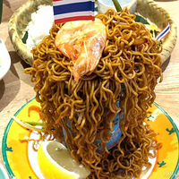 ��8����ʳ�ֲݡ�������Ү