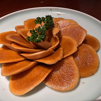 �򿨰�ζ����