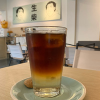 ��9����ʳ�ֲݡ��������ȵ�򿨣�