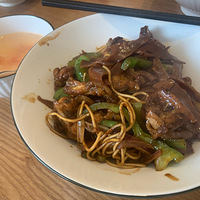 ��9����ʳ�ֲݡ�����ţ���棡������