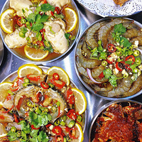 ��9����ʳ�ֲݡ�һֱ��ȥ���ǳ����� û�뵽�ڼ��˾ͳ����ˣ�