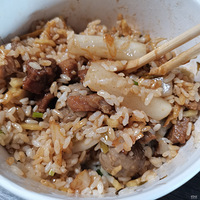 ��9����ʳ�ֲݡ����� �� ţ�Ͱ跹