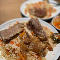 ��ô�޵�����̫ˬ�˰ɣ�