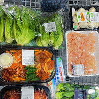 ��������Ӻóԣ�