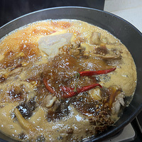 һ�ܿ�����ʳ