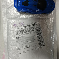 ���ע���ݰ�����ɨ��թƭ��