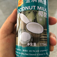 �ܶ��Ӳ���