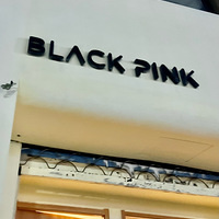 һ�ұ��ؿ��ȵ�