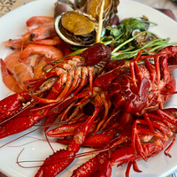 ��9����ʳ�ֲݡ���ϲ����������