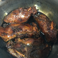 �����Ӳ��У�Ϊ�˺��ӵ�����Ŀ���