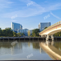 0909����·�ϵ�ż����