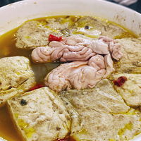 ��9����ʳ�ֲݡ����Ÿ���̫�ó��ֻ���ļ������˹�