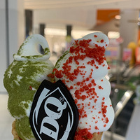 ��ʢ��ĩҪ�Ŷ�öӣ�