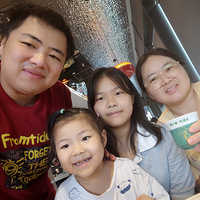 ��9����ʳ�ֲݡ��۷�168