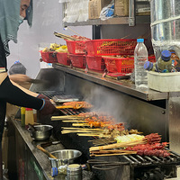 ����¥���տ��ˣ����ҳ�����Ʒ����ζ�е��ء���