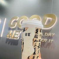 ��̽�µ꡿�ŷ��̲�