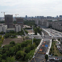 ����������������ͣ��λ��2000���������ζ¿����¡�ҩ����