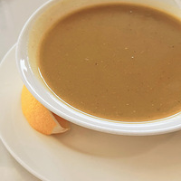 ��9����ʳ�ֲݡ��ܾ��޵����������