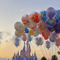 ʱ3���꣬3ˢDisney