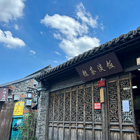 ������ֲ赭������