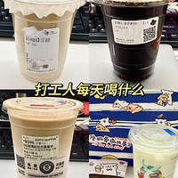 ��һ��ʽһ��û��