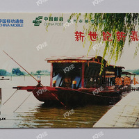 ɹ�ղأ�61����ֵ����صġ��������¼��ˡ��ƶ���ֵ��