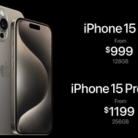 �ոշ�����iPhone15ϵ�У�����Type-C���ڻ�����Щ��ϲ��