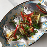 ���޲��ڼң���ͽ��ô�