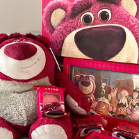 ��ʿ������ĺܶ������