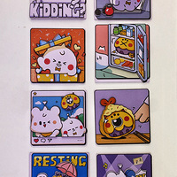 �����ץ�����޻�?6?1�Ϻ���ؼ�ߴ