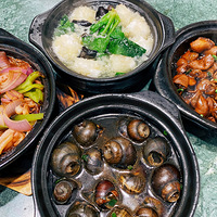 ��9����ʳ�ֲݡ��ѵ�ȥ����һ�ˣ���ȻҪ�԰������Ұ�