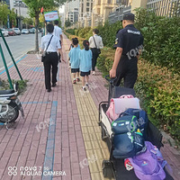 ��ҵ��Ŀ�ʼ����С����ѧ��...