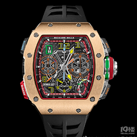 ׶RICHARD MILLE֮RM 65-01ϵ
