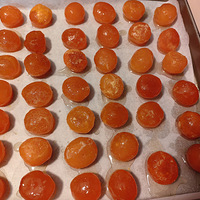 �����ٽ����������