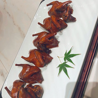 ����ʱ�ڣ��ж�����19¥