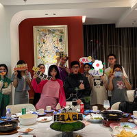 ä�з��֣�19¥����Ѱ�ҷ�����