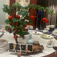 ��ä�з��֡�һ��ɷ���