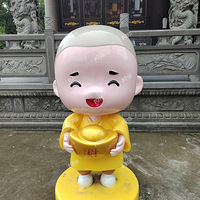 ���ڸ�����