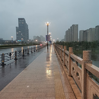 ��19¥����Է��ˡ���һ��ä�п���