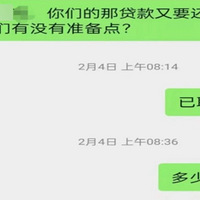 ����Ů�ӵ��������飡���ݵ���������  ���������һ�30��