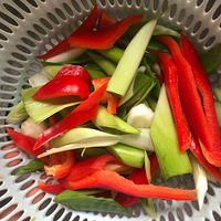 ����ļ�������